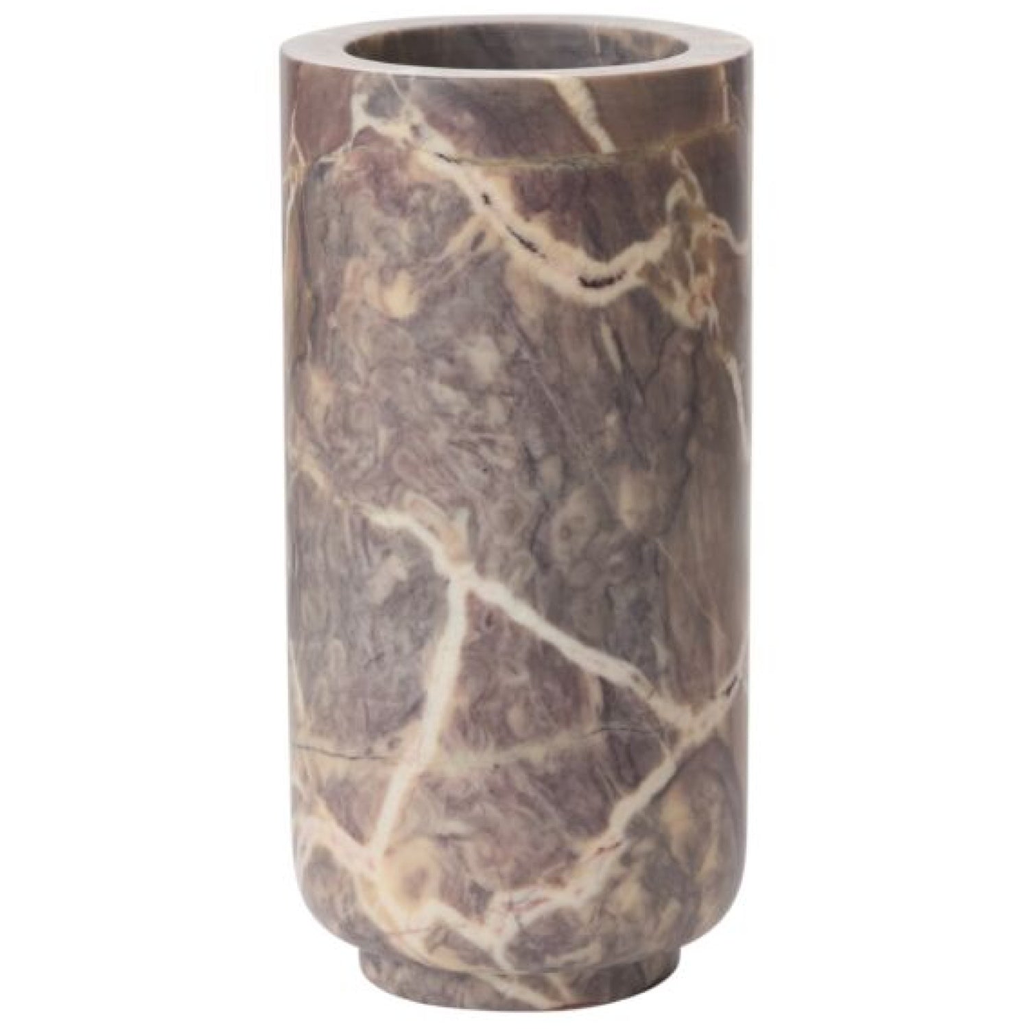 Roca Vase