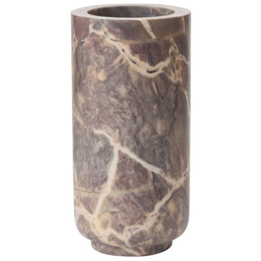 Roca Vase