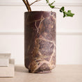 Load image into Gallery viewer, Roca Vase
