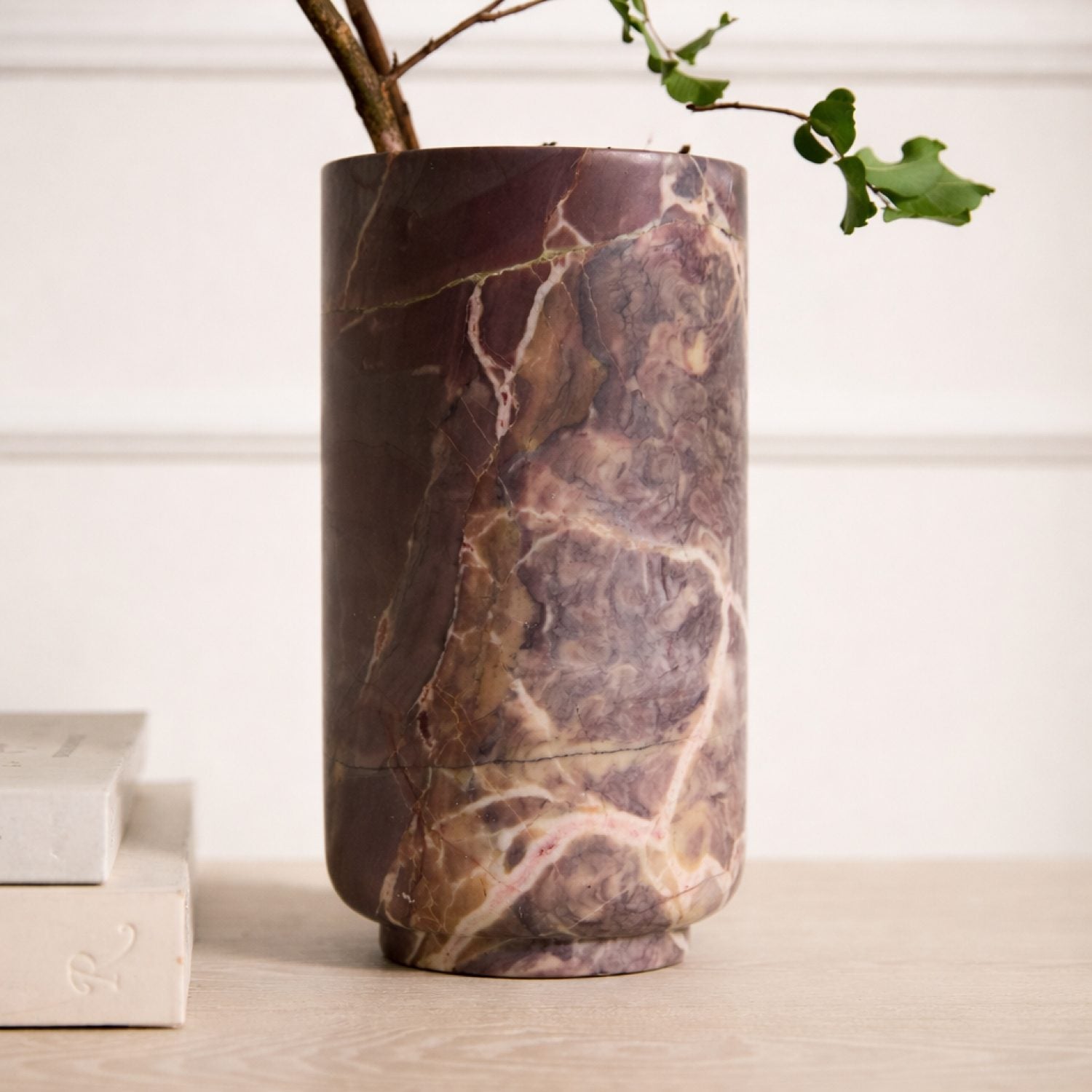Roca Vase