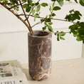 Load image into Gallery viewer, Roca Vase
