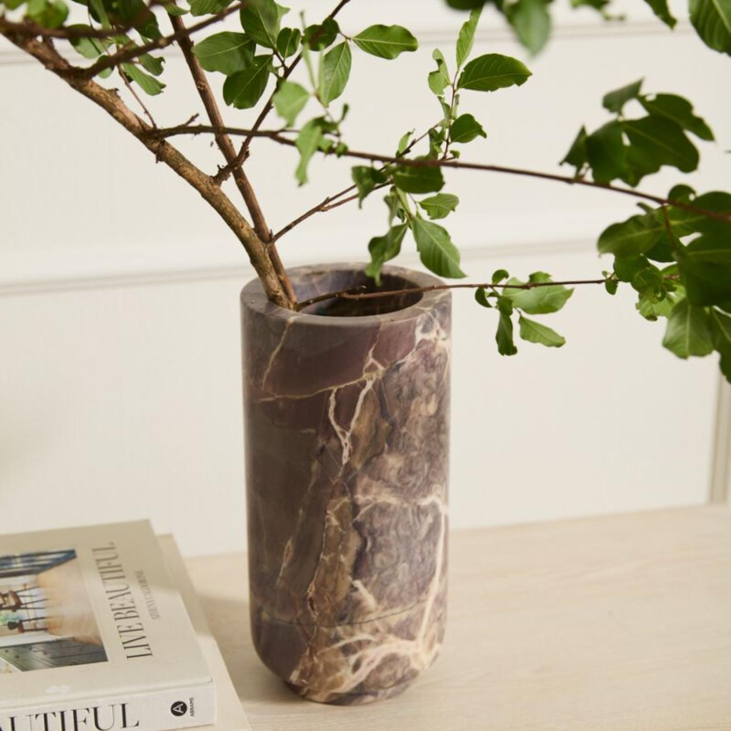 Roca Vase