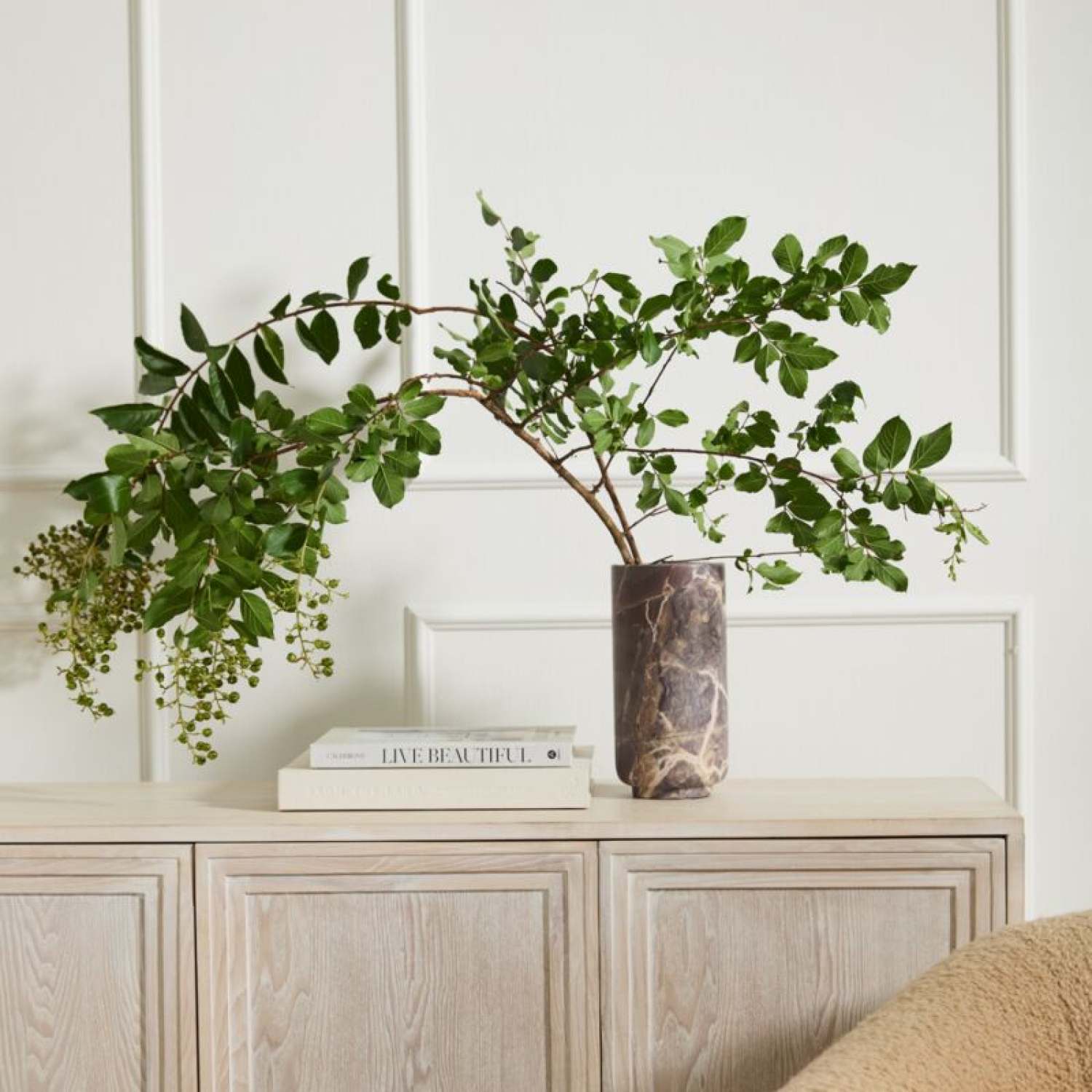 Roca Vase