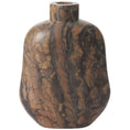 Load image into Gallery viewer, Bottega Vase
