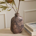 Load image into Gallery viewer, Bottega Vase
