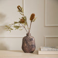 Load image into Gallery viewer, Bottega Vase
