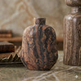 Load image into Gallery viewer, Bottega Vase
