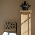 Load image into Gallery viewer, Wong Vessel - Charcoal
