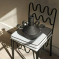 Load image into Gallery viewer, Wong Vessel - Charcoal
