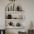 Load image into Gallery viewer, Wong Vessel - Charcoal
