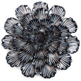 Load image into Gallery viewer, Ceramic Dahlia Sculpture
