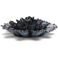 Load image into Gallery viewer, Ceramic Dahlia Sculpture
