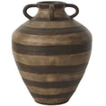 Load image into Gallery viewer, Medina Vase

