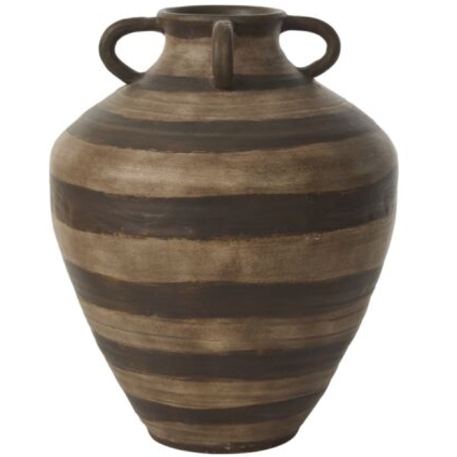 Medina Vase