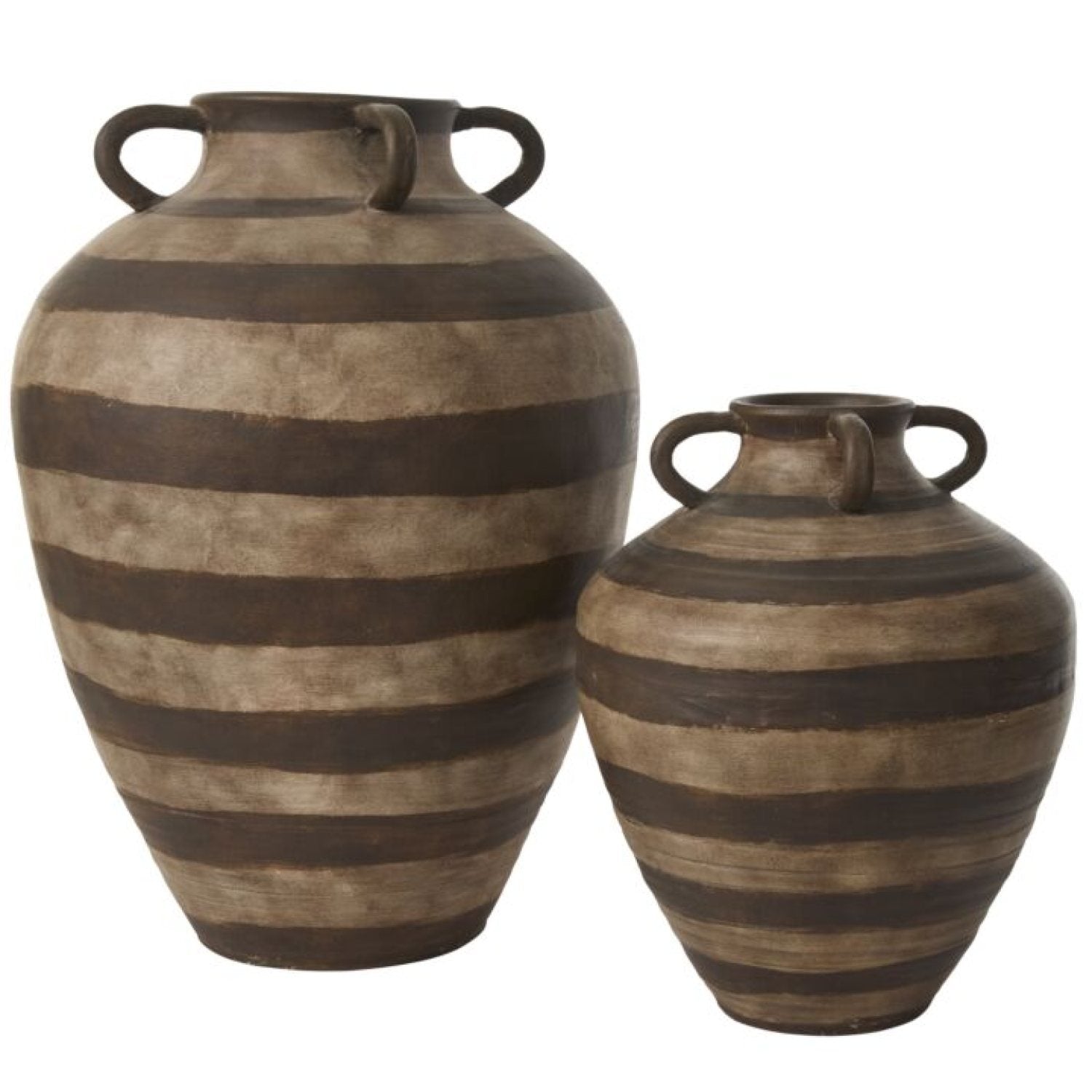 Medina Vase