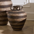 Load image into Gallery viewer, Medina Vase
