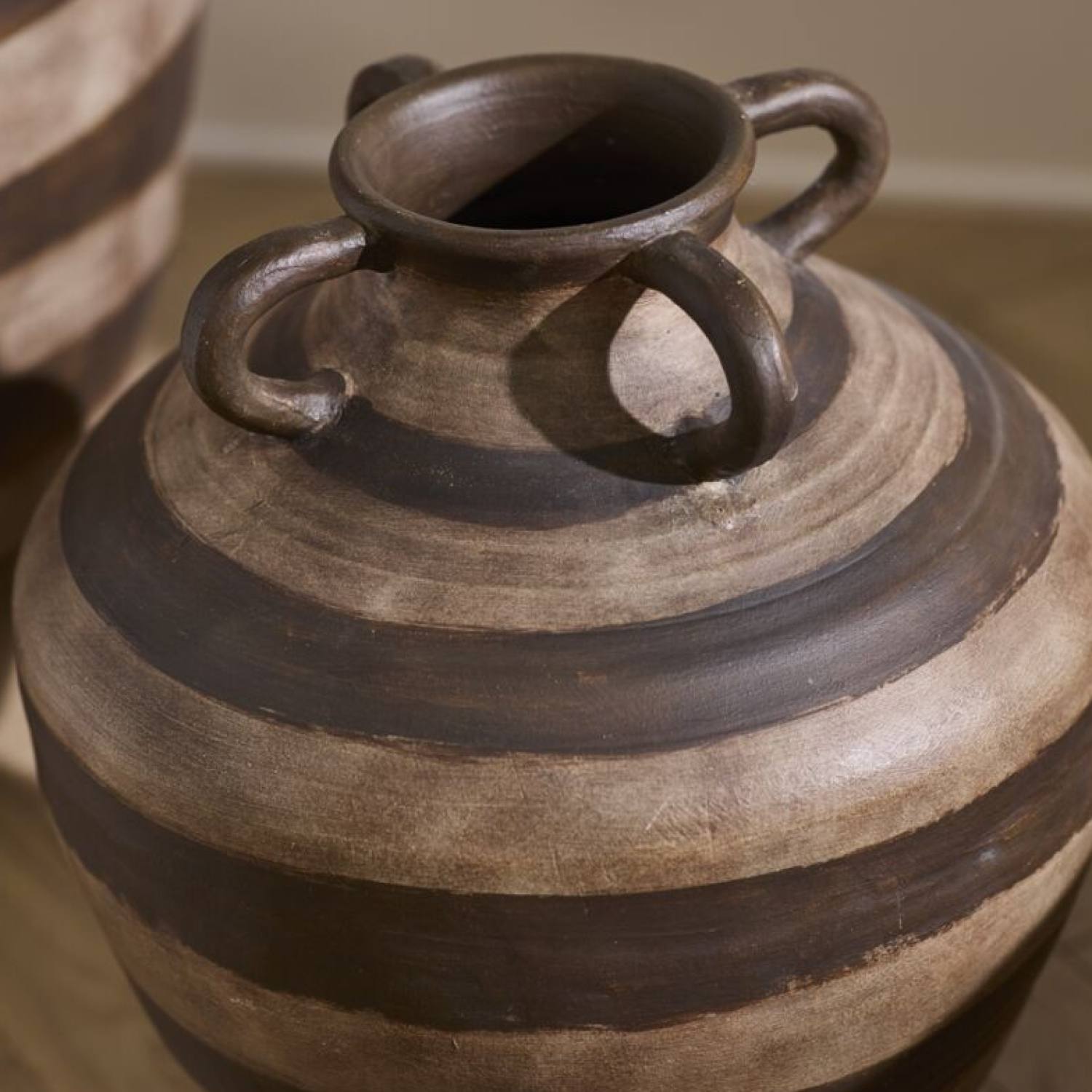 Medina Vase