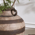 Load image into Gallery viewer, Medina Vase
