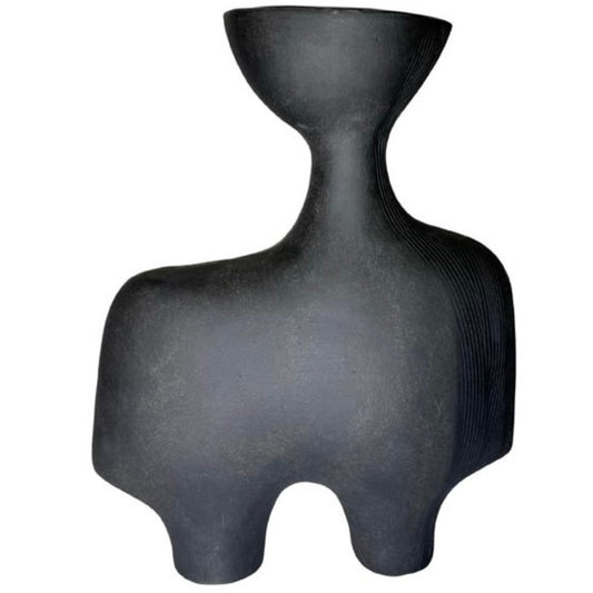 Astratto Vase
