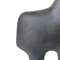 Load image into Gallery viewer, Astratto Vase
