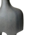 Load image into Gallery viewer, Astratto Vase
