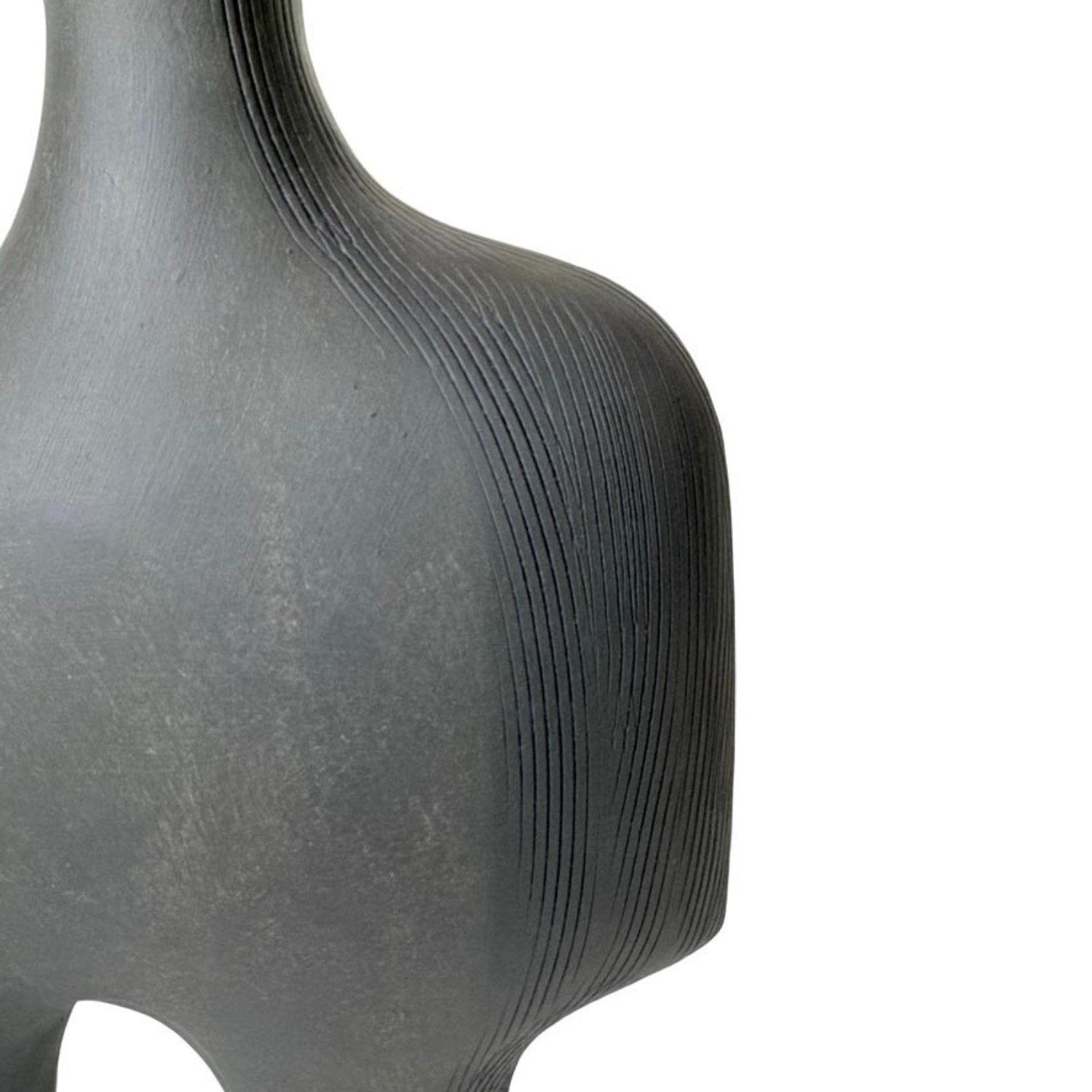 Astratto Vase