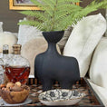 Load image into Gallery viewer, Astratto Vase
