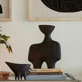 Load image into Gallery viewer, Astratto Vase

