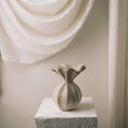 Load image into Gallery viewer, Muya Vessel - Small
