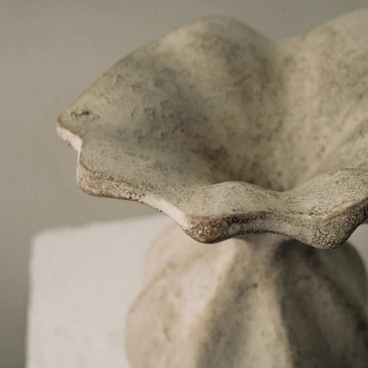 Muya Vessel - Small