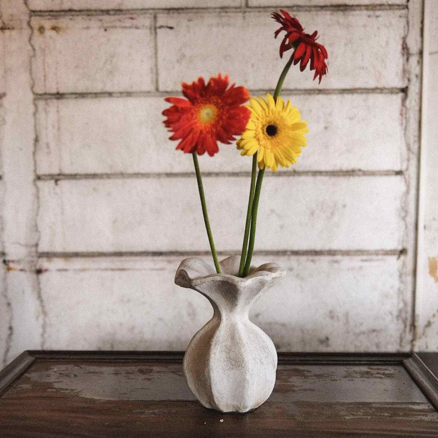 Muya Vessel - Small