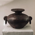 Load image into Gallery viewer, Febi Vessel
