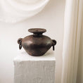 Load image into Gallery viewer, Febi Vessel
