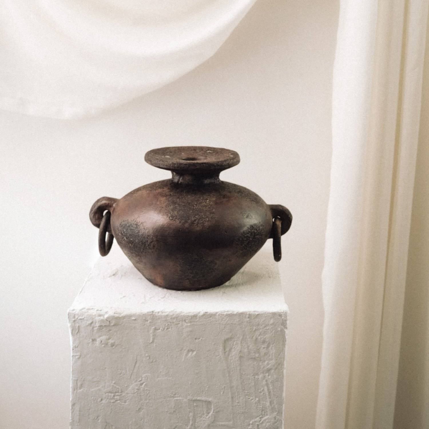 Febi Vessel