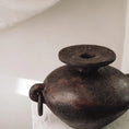 Load image into Gallery viewer, Febi Vessel
