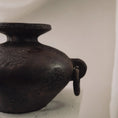 Load image into Gallery viewer, Febi Vessel
