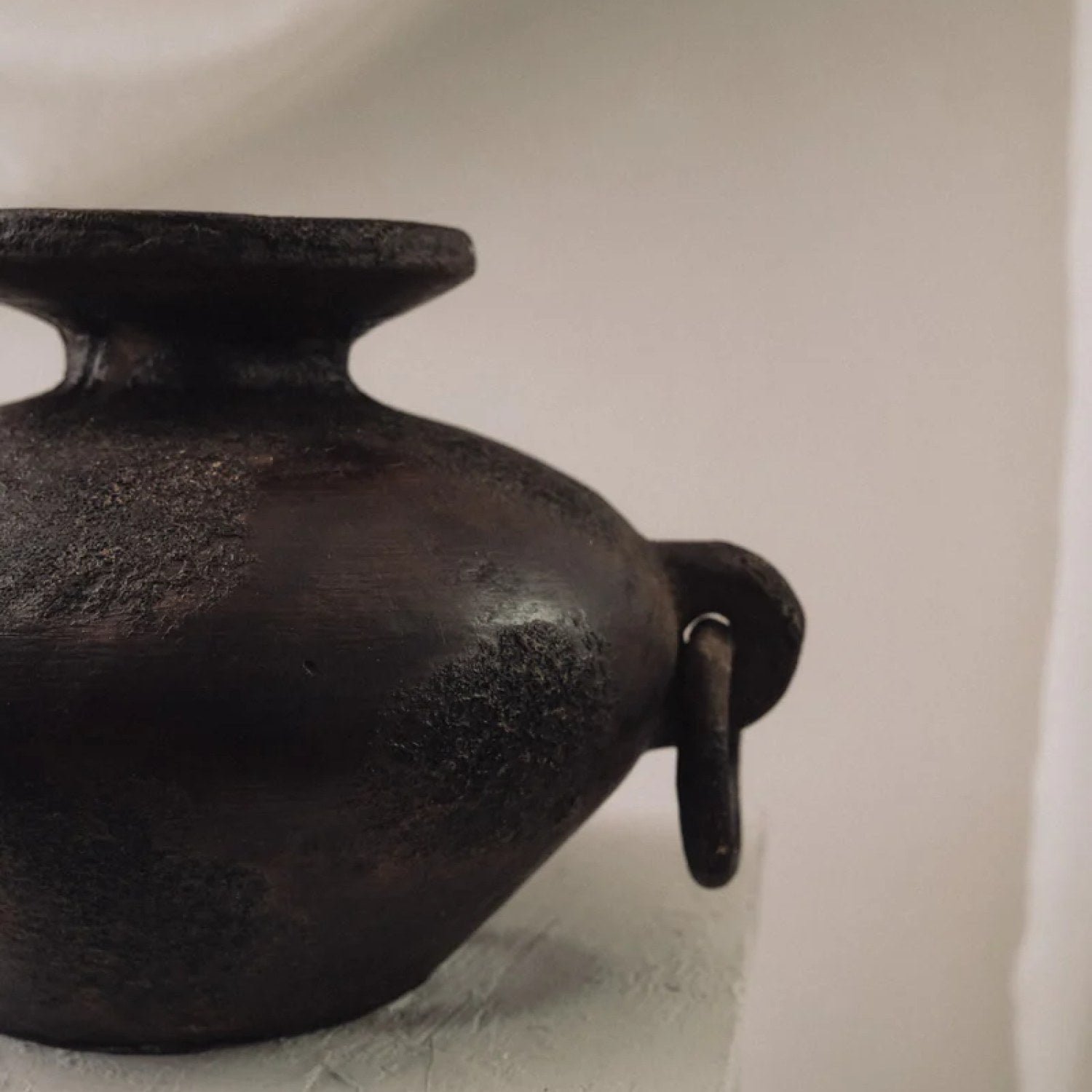 Febi Vessel