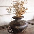 Load image into Gallery viewer, Febi Vessel
