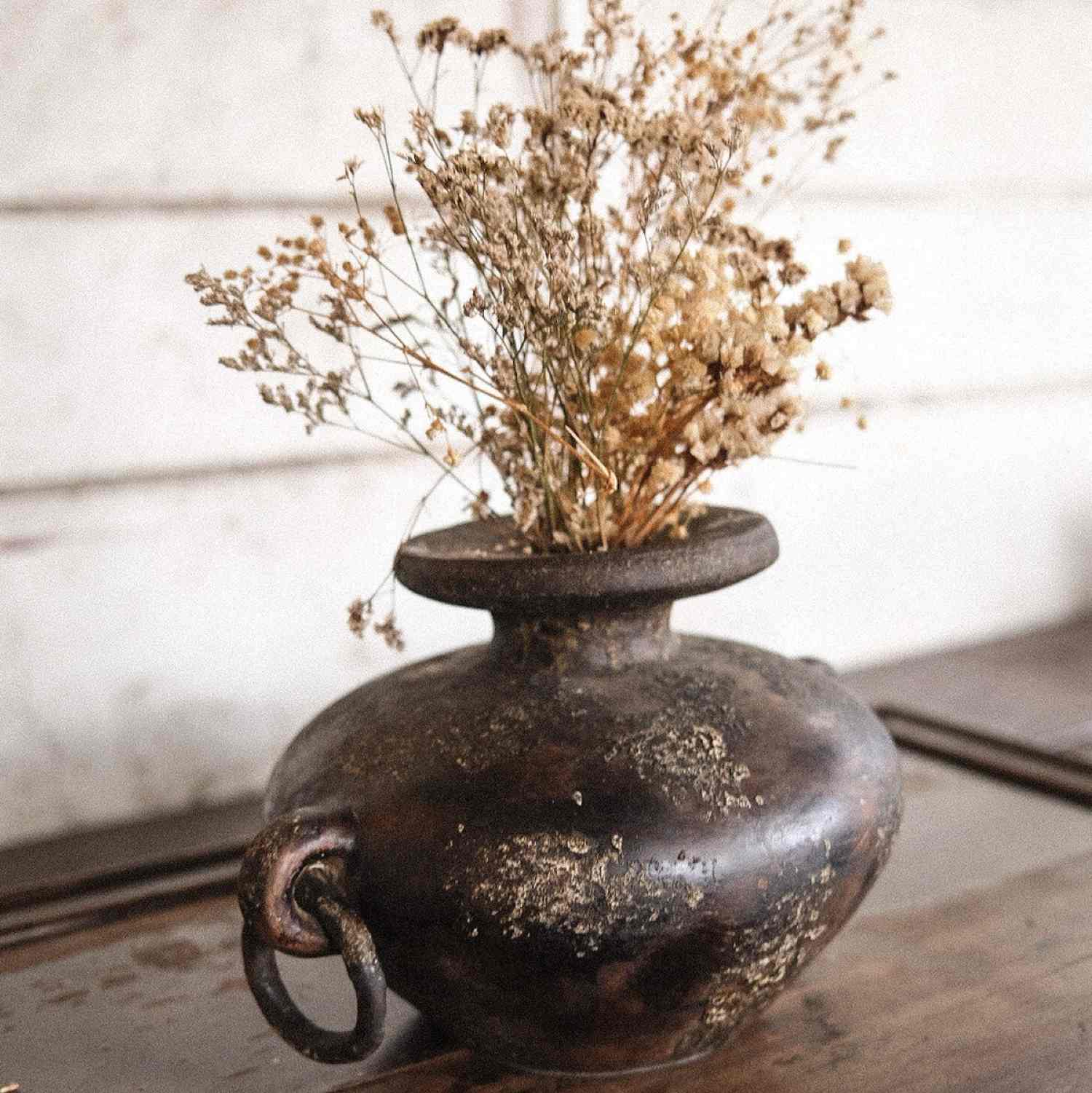 Febi Vessel