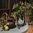 Load image into Gallery viewer, Febi Vessel
