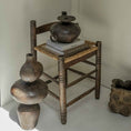 Load image into Gallery viewer, Febi Vessel
