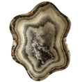 Load image into Gallery viewer, Banded Onyx Bowl (No. 1)
