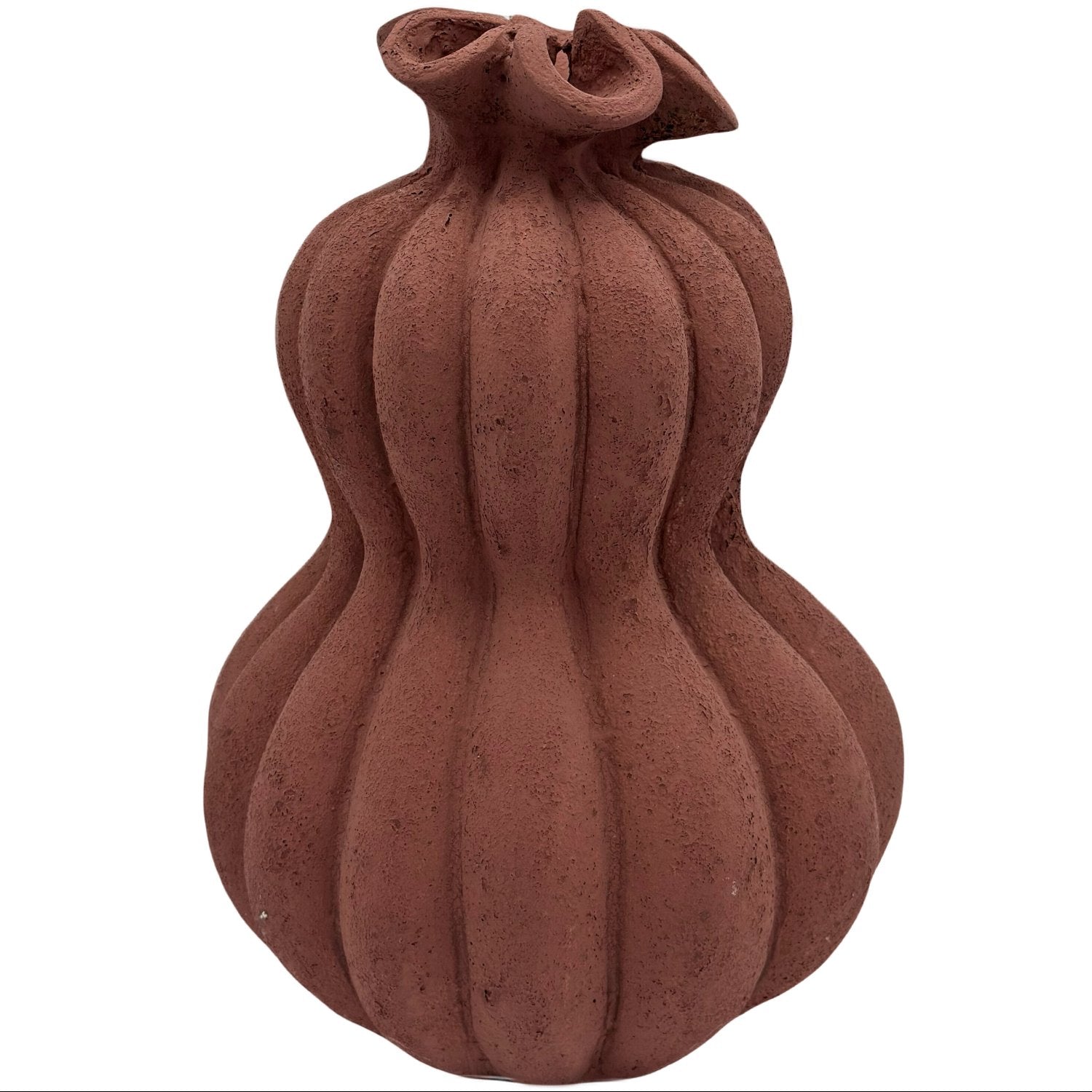 Jiwa Vessel