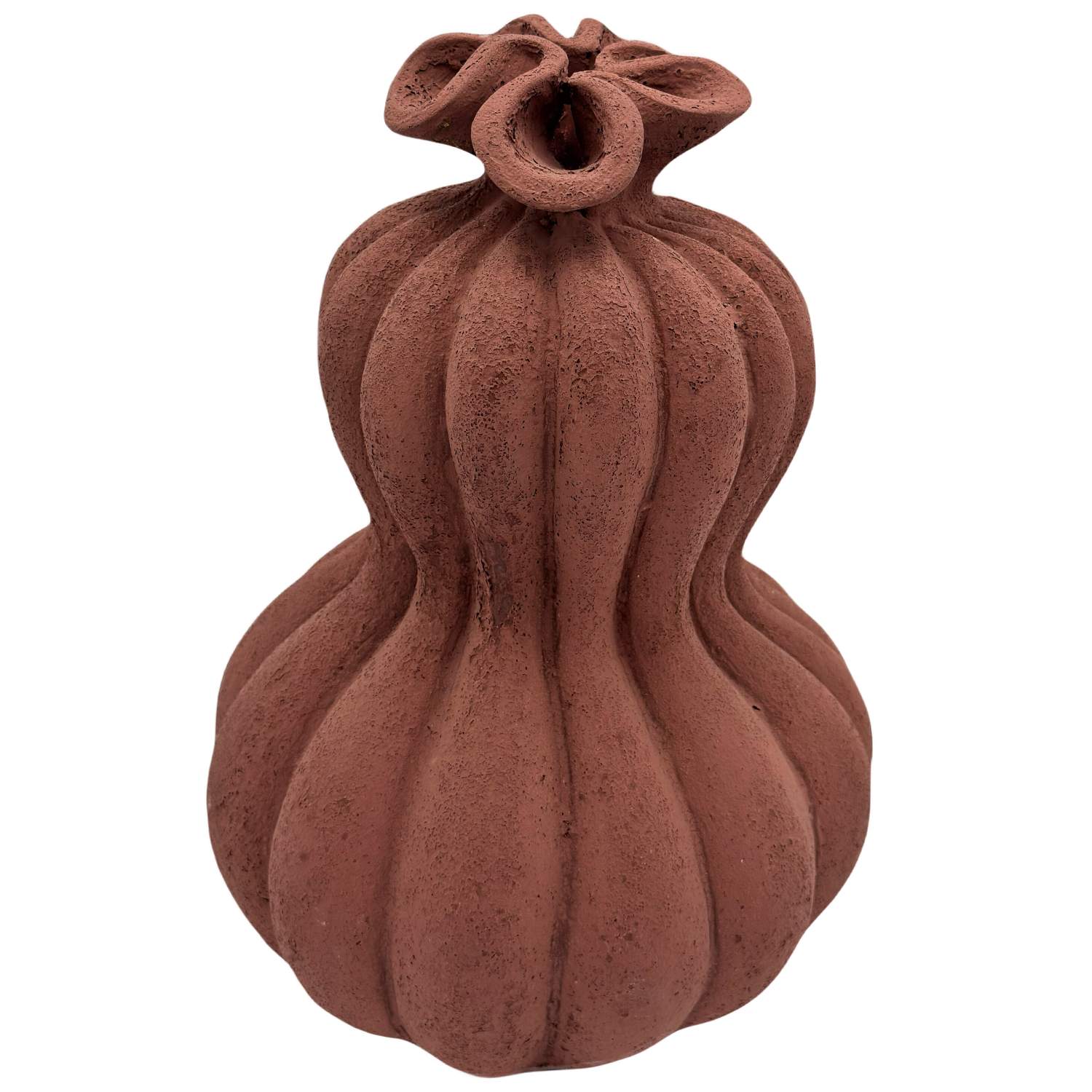 Jiwa Vessel