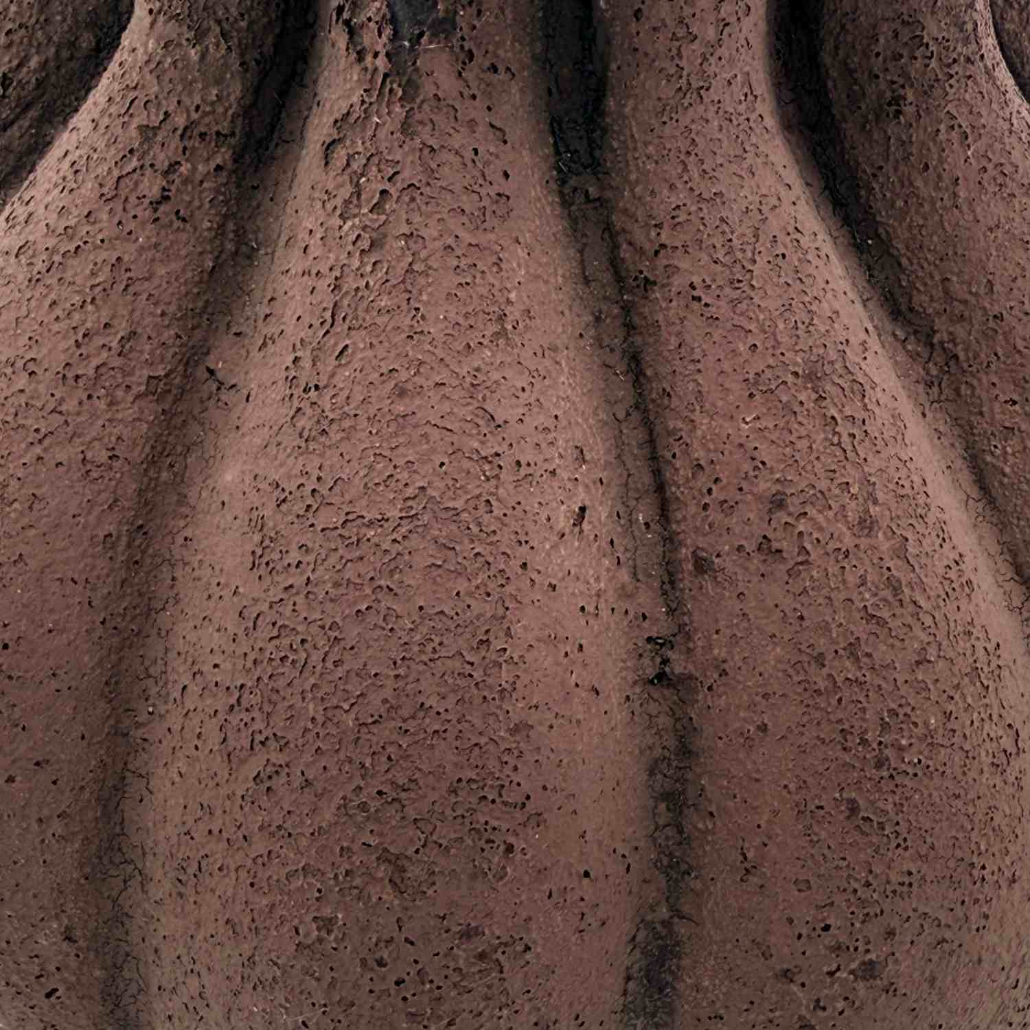Jiwa Vessel