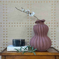 Load image into Gallery viewer, Jiwa Vessel
