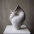 Load image into Gallery viewer, Seva Vessel
