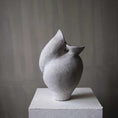 Load image into Gallery viewer, Seva Vessel
