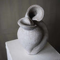 Load image into Gallery viewer, Seva Vessel
