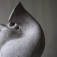Load image into Gallery viewer, Seva Vessel
